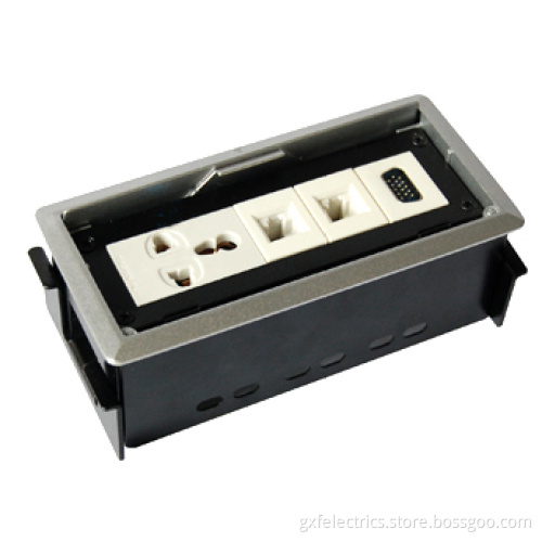 socket,receptacle,jack ,Standard Socket,power receptacle